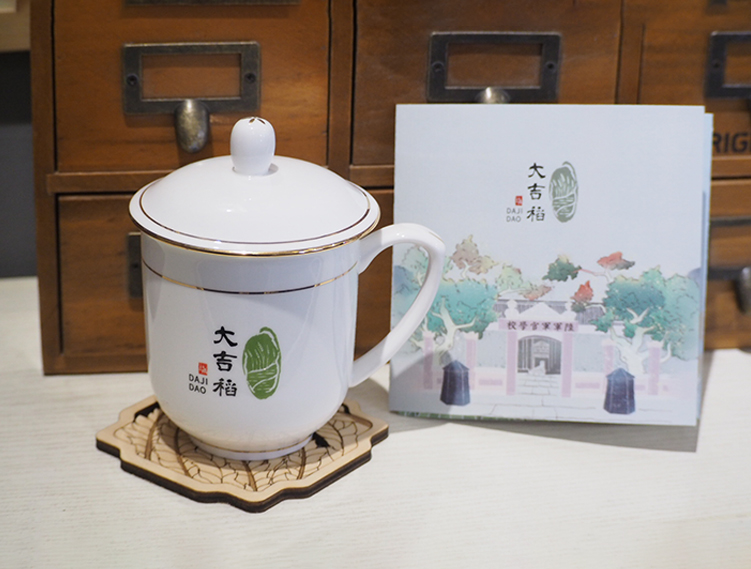 內頁組圖5.jpg 內頁組圖5.jpg