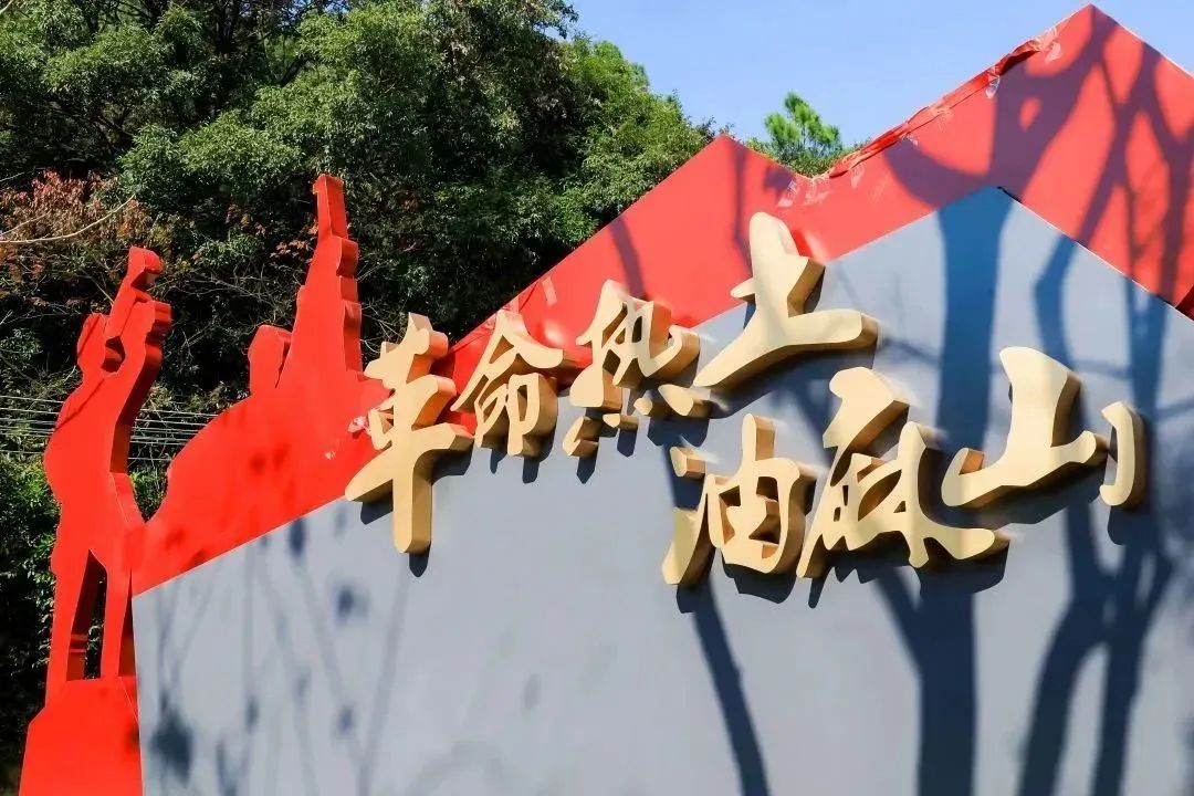5.jpg 5.jpg