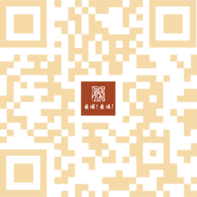 14.png 14.png