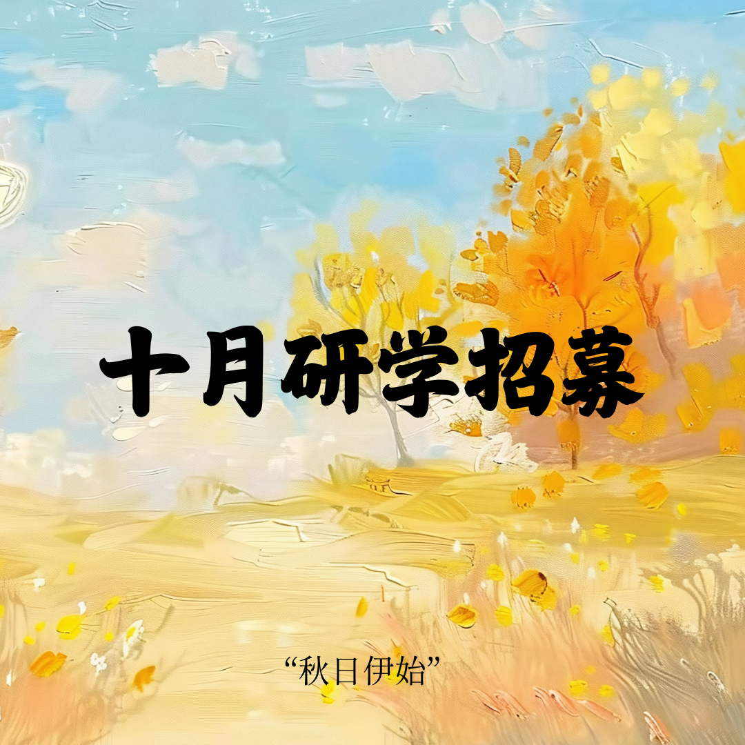 1.png 1.png