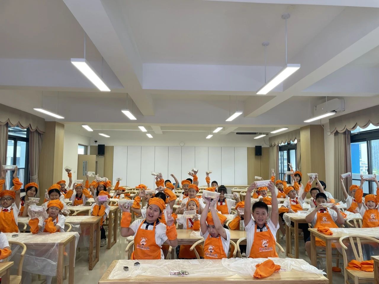 25.jpg 25.jpg