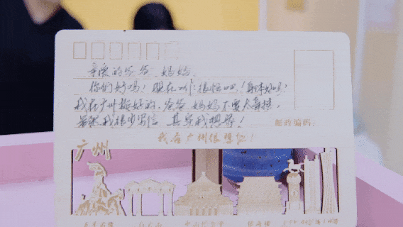9.gif 9.gif