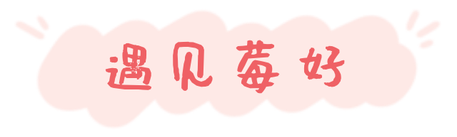 4.png 4.png