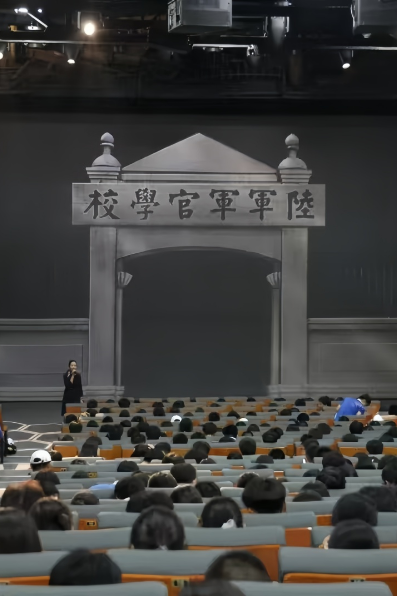 5.png 5.png
