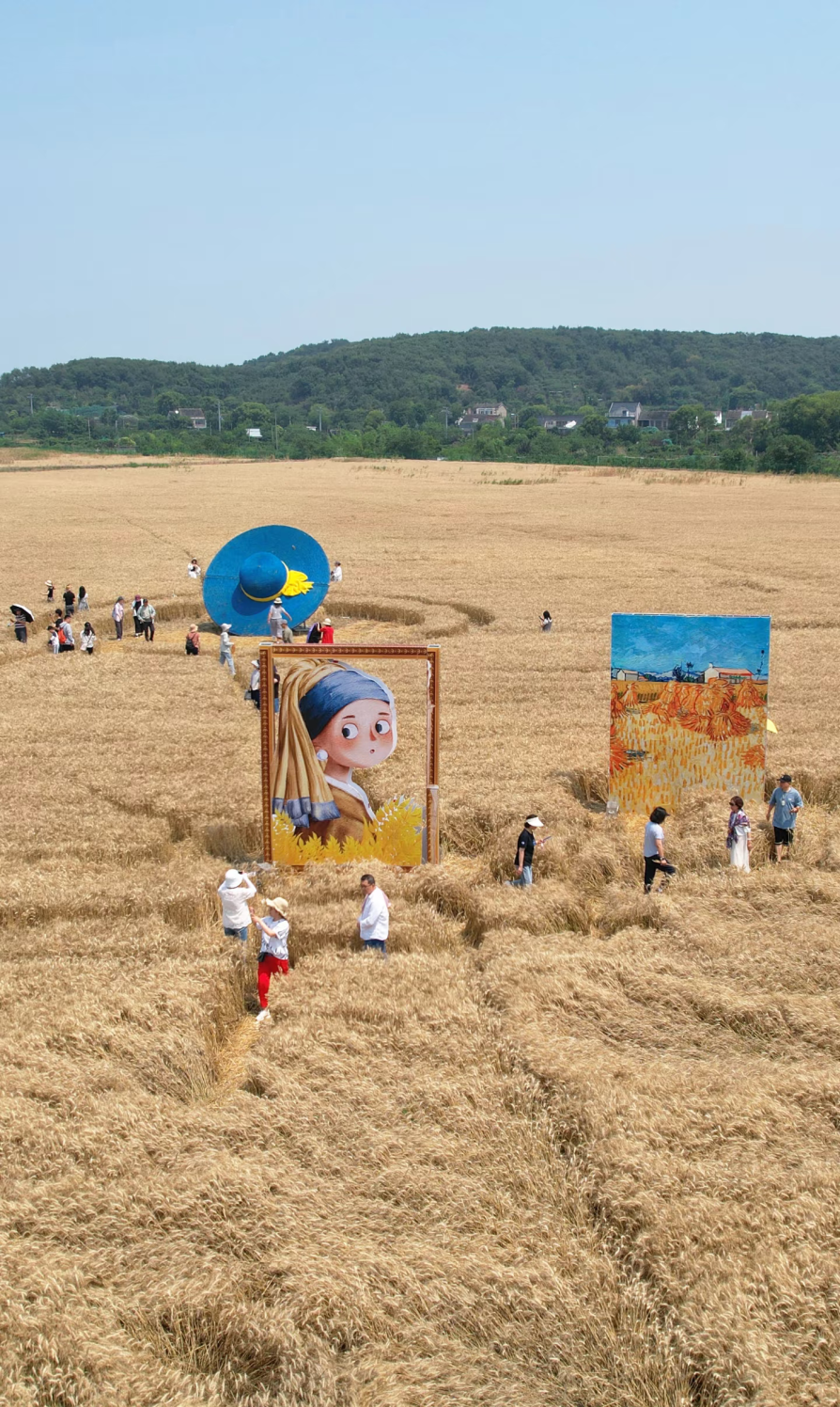 22.png 22.png